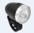 Solifer Retro polkupyörän etuvalo LED