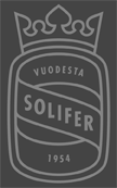 Solifer-vuodesta-1954